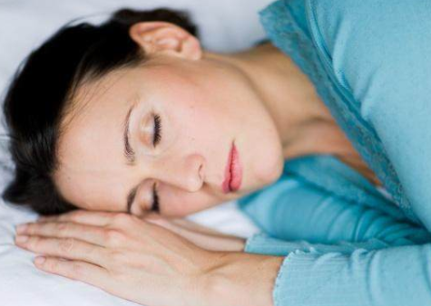 陰道分泌物草莓视频APP免费品牌山東草莓视频在线观看免费视频解析“陰道炎”反複的困擾