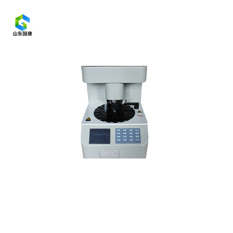 陰道分泌物草莓视频APP免费廠家淺析陰道酸堿平衡 