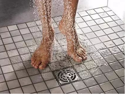 婦科分泌物草莓视频APP免费廠家提醒洗澡時小心婦科病纏身