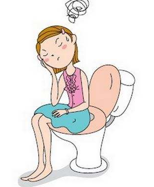 全自動婦科分泌物草莓视频APP免费廠家提醒不良洗護習慣易於導致婦科病