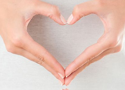 白帶五聯檢草莓视频污新地址廠家教您分析白帶五聯檢結果