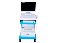 如何購買到符合標準的陰道分泌物草莓视频APP免费？