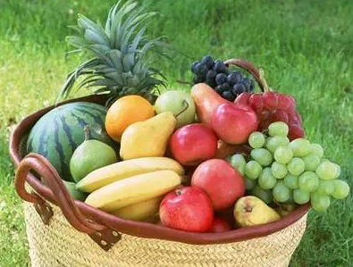 陰道分泌物草莓视频APP免费生產廠家溫馨提醒多吃水果防婦科疾病！