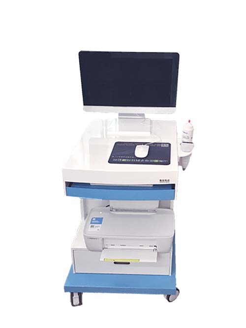 婦科陰道炎草莓视频APP免费廠家的未來發展前景如何？