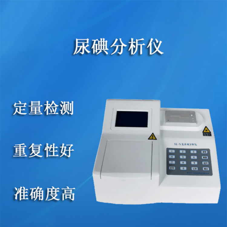 婦科陰道分泌物草莓视频APP免费廠家在排卵期間白帶呈褐色正常嗎？