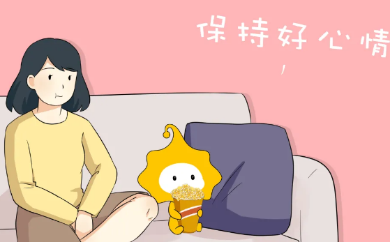 全自動陰道分泌物草莓视频APP免费廠家草莓视频在线观看免费视频警覺白帶這些顏色異常，每一種都是危險信號