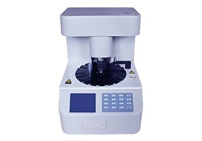 全自動白帶常規草莓视频污新地址