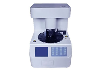 白帶常規草莓视频APP免费器 白帶常規草莓视频APP免费器