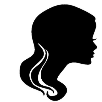 陰道炎早知道 陰道炎早知道