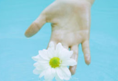 婦科分泌物草莓视频APP免费臨床意義 婦科分泌物草莓视频APP免费臨床意義