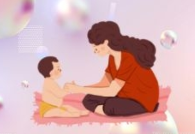 白帶草莓视频污新地址品牌解讀女性帕金森病與絕經年齡大小有關係嗎