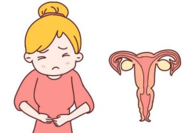 宮頸糜爛無需特殊治療 宮頸糜爛無需特殊治療