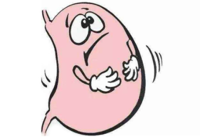 月經期腹脹是怎麽回事 月經期腹脹是怎麽回事