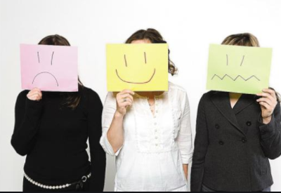 這些食物會加速子宮肌瘤的生長 這些食物會加速子宮肌瘤的生長