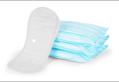 女性要少用盡量不用衛生護墊 女性要少用盡量不用衛生護墊