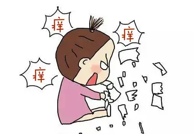 陰道分泌物草莓视频APP免费 陰道分泌物草莓视频APP免费