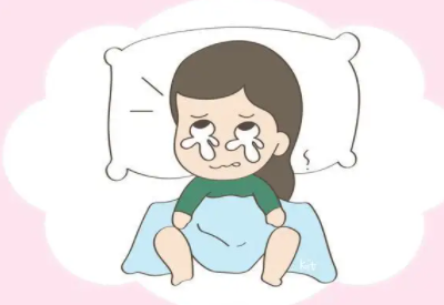 女性產褥期是婦科炎症高發期