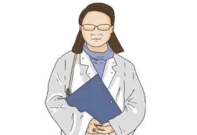 女性生殖康健康晴雨表怎麽看 女性生殖康健康晴雨表怎麽看