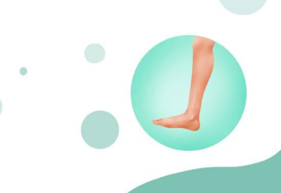 宮寒是如何導致的 宮寒是如何導致的