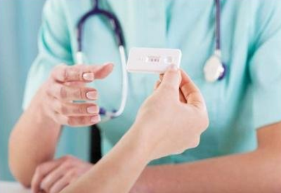 婦科檢查項目一般包括哪些