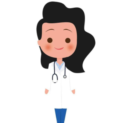 宮腔積膿什麽原因導致的