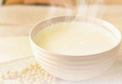 子宮肌瘤並非是吃出來的病 子宮肌瘤並非是吃出來的病