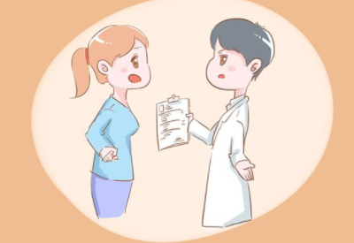 陰道分泌物草莓视频APP免费廠家資訊