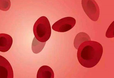 一般女性月經周期多少天才算是正常的