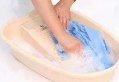 要想預防婦科病內衣清洗有講究 要想預防婦科病內衣清洗有講究