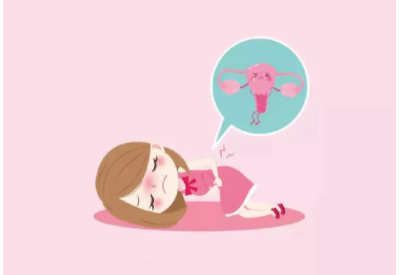 陰道分泌物草莓视频APP免费 陰道分泌物草莓视频APP免费