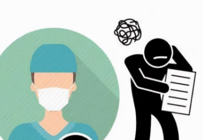 身體出現這些異常情況就要引起重視了小心是子宮肌瘤 身體出現這些異常情況就要引起重視了小心是子宮肌瘤