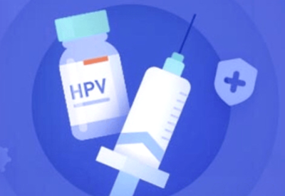 二價/四價和九價HPV疫苗有什麽不同