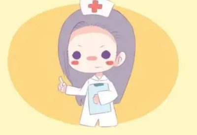 什麽是排卵期出血