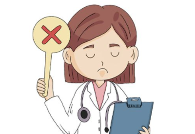 女性為什麽會出現痛經 女性為什麽會出現痛經