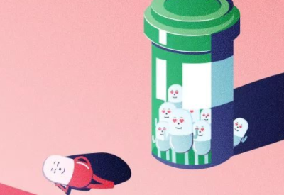 婦科炎症不建議自行用藥 婦科炎症不建議自行用藥