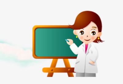 陰道分泌物草莓视频APP免费 陰道分泌物草莓视频APP免费