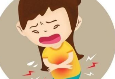 冬季婦科病感覺更嚴重了是怎麽回事 冬季婦科病感覺更嚴重了是怎麽回事