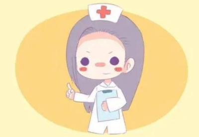 婦科分泌物增多的幾種常見原因