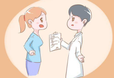 捂出來的婦科炎症_這幾種情況你中招了嗎 捂出來的婦科炎症_這幾種情況你中招了嗎