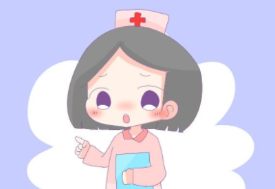 巧妙應對經前綜合征的實用方法 巧妙應對經前綜合征的實用方法