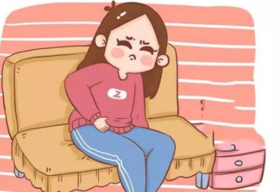 病理性白帶的症狀學會辨別很有必要 病理性白帶的症狀學會辨別很有必要