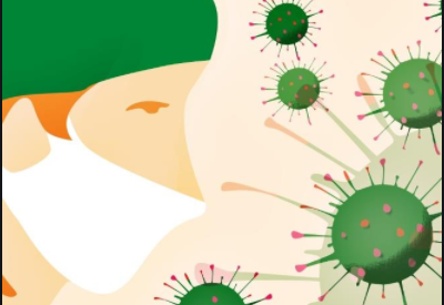 “陽”後白帶異常是怎麽回事