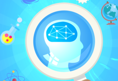 大姨媽量多少是正常？可能跟你想的不一樣