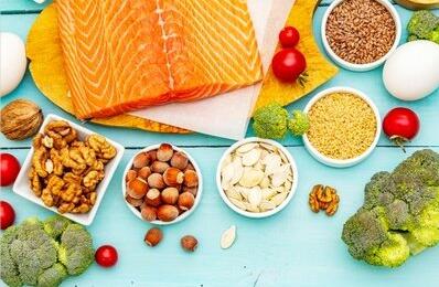 婦科白帶草莓视频APP免费提示女性：診斷盆腔炎除了醫治，還需要搞好5大護理，不然加重病情