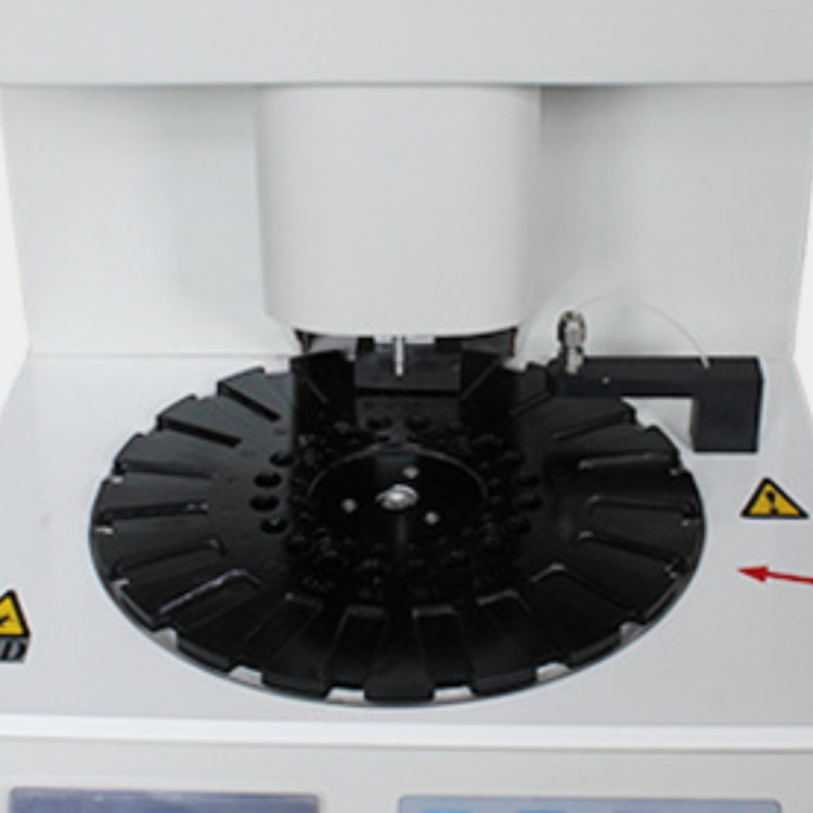 全自動陰道分泌物草莓视频APP免费 全自動陰道分泌物草莓视频APP免费