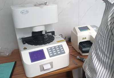 全自動陰道分泌物草莓视频APP免费