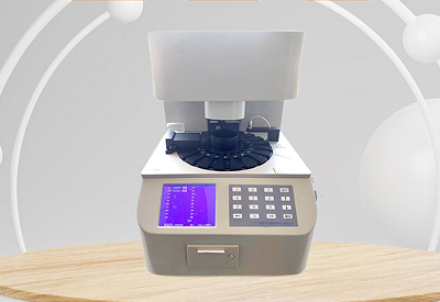 全自動白帶草莓视频APP免费