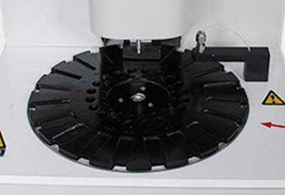 白帶草莓视频污新地址廠家