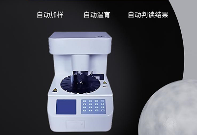 白帶草莓视频APP免费廠家 白帶草莓视频APP免费廠家