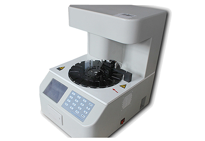 白帶草莓视频APP免费廠家